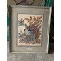 Quadro n2