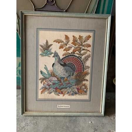 Quadro n2