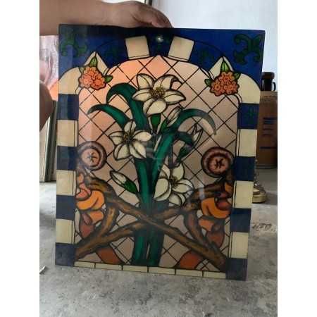 quadro n7