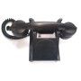 telefone baquelite extensão
