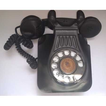 telefone baquelite