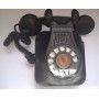 telefone baquelite