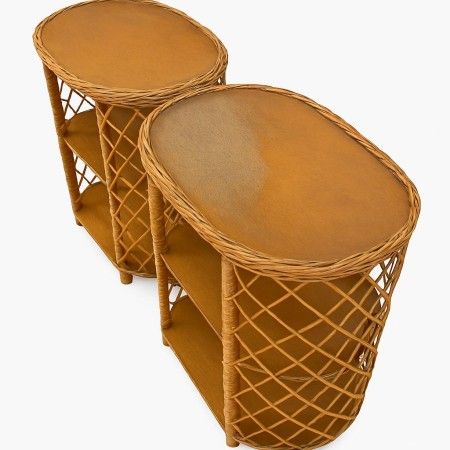 Mesa de Canto Vime