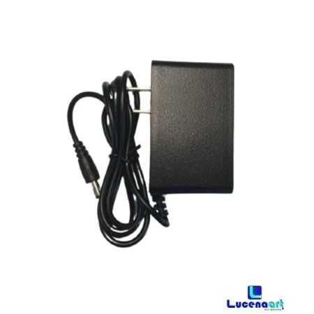 Fonte de Alimentação para Datador inkjet Manual