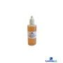 Solução de limpeza para Cartucho base Água 50ml