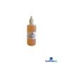 Solução de limpeza para Cartucho base Solvente 50ml
