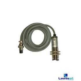 Sensor para datador inkjet
