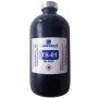 Tinta Para Recarga De Cartucho para Datador Inkjet Tij