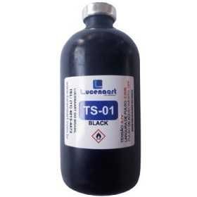 Tinta Para Recarga De Cartucho para Datador Inkjet Tij