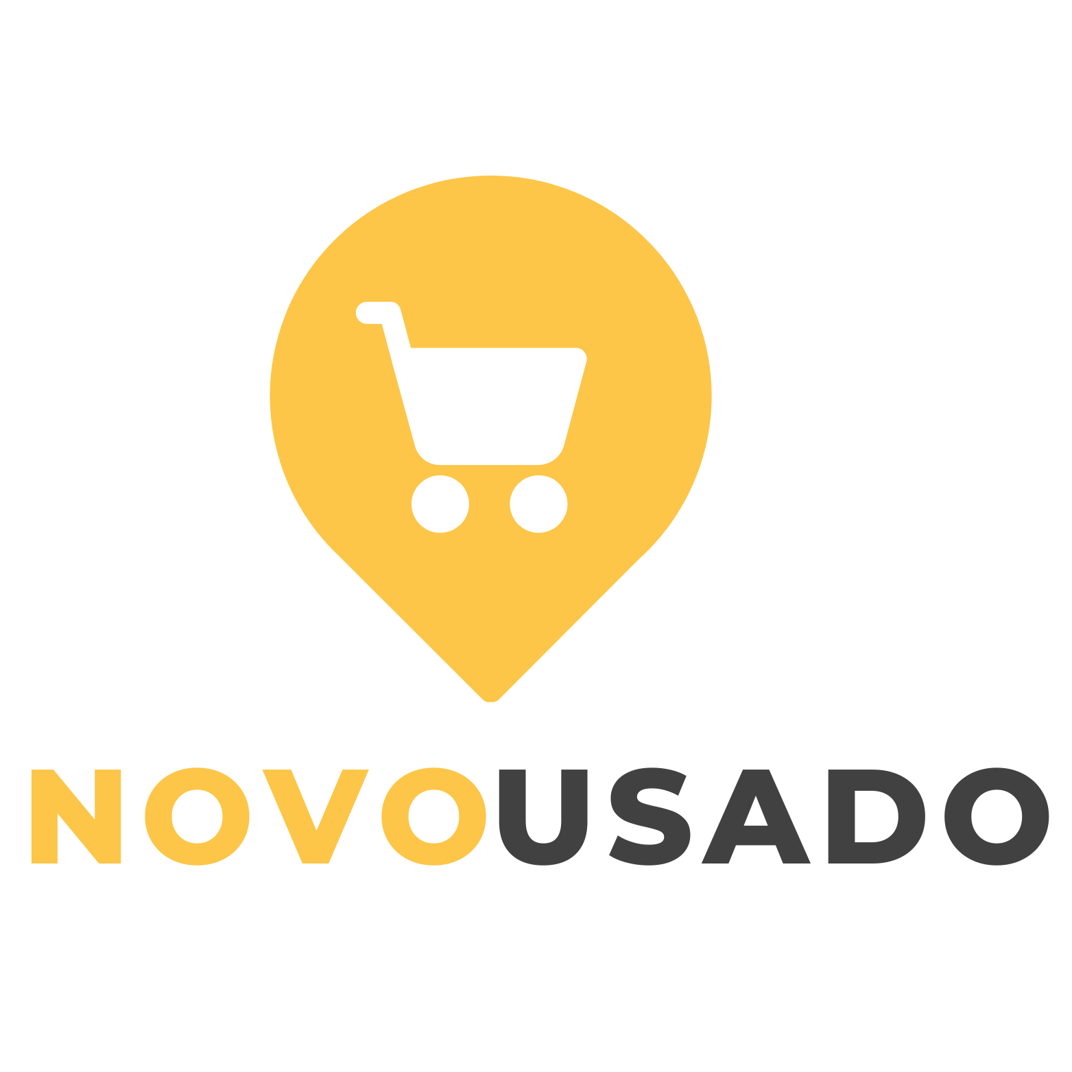 https://www.novoouusado.com.br/