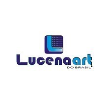 Lucenaart do Brasil